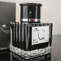 حبر جينهاو للأقلام - 100 مل