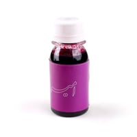 أحبار سنتي أميران الشهيرة للمحابر العبوة سعة 50 مل...