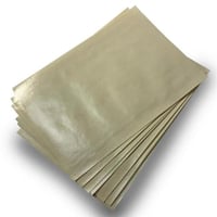 ورق إيطالي مقهر A4