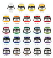 حبر اعتدال 60 مل