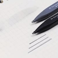 قلم رصاص 2.00 ملم