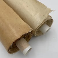 ورق توت هندي مقهر طبيعي سكري فاتح (ورق المسابقات)