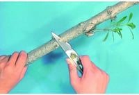 مشرط سكين OLFA CK-2