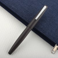 قلم حبر جينهاو فاخر