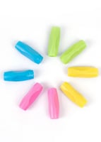 مقبض قلم رصاص لتعليم الكتابة للأطفال