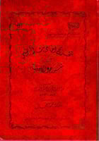 تخريج أحاديث الرضي في شرح الكافية