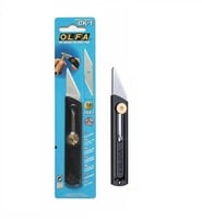 مشرط سكين OLFA CK-1