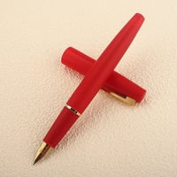 قلم حبر جينهاو فاخر