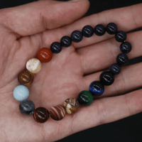 سوار النظام الشمسي