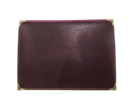 مسند جلد سميك فاخر