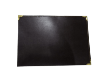 مسند جلد سميك فاخر