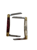 سكين أصلي حاد جدا لقط القصب