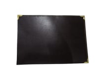 مسند جلد سميك فاخر