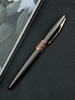 قلم حبر فاخر