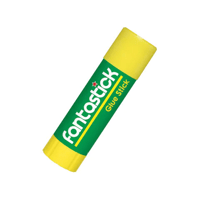 أنبوب غراء شمعي