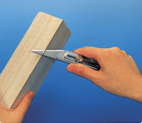 مشرط سكين OLFA CK-1