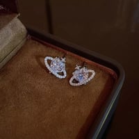 سلسال نانا - nana