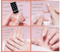 Sparkle