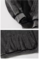 هودي باتمان - batman - براند ياساشي