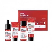 سوم باي مي - مجموعة الحلزون الاسود