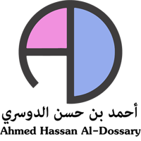 store avatar