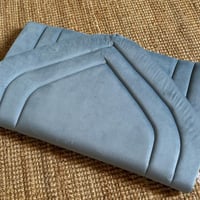 سجادتين مريحه