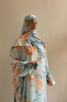 بودره- سماوي