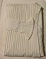 طقم البالسيه