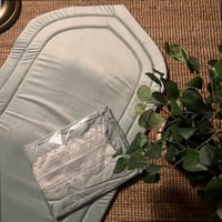 الطقم المريح-تفاحي