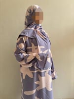 بودره - موف فاتح