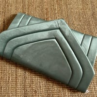 سجادتين مريحه