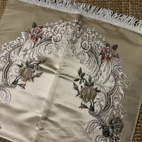 طقم تركي -بيج