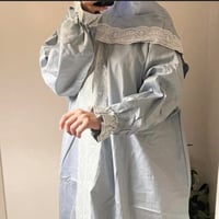 شرشف صلاة-سحاب