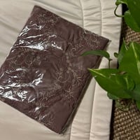 شرشف صلاة-سحاب