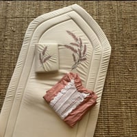 طقمين لافندر