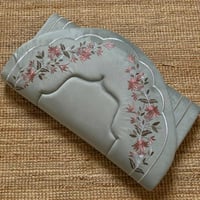 سجاد - تفاحي