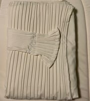 الطقم المريح