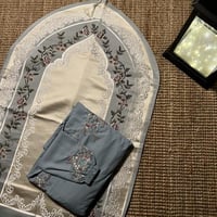 محراب - سماوي