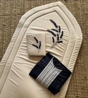 طقمين لافندر