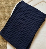 طقم البالسيه