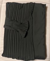 طقم البالسيه