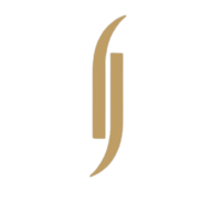 مجوهرات رؤى