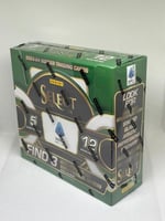 مجموعة بطاقات الدوري الإيطالي موسم 2023/24 ( 3 توا...