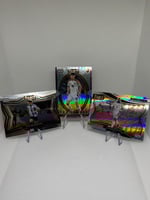 مجموعة بطاقات سيليكت فيفا موسم 24/25