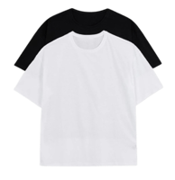 "تيشيرت رجالي حسب الطلب - صمم بطريقتك الخاصة"