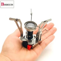 رأس دافور قابل للطي