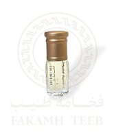 مسك رنة خلخال