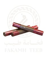 3 شدات من أعواد مروكي حجم وسط vip