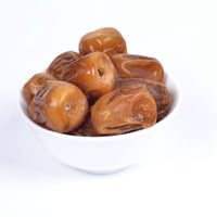 سكري رطب فاخر بكج 8 عبوات