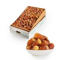 صقعي توفي | رمز المنتج 135